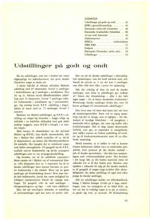 NFT 1965 nr 3.pdf